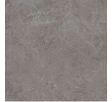 Керамогранит Kerama Marazzi Гран Пале серый обрезной SG457320R 50,2х50,2 см