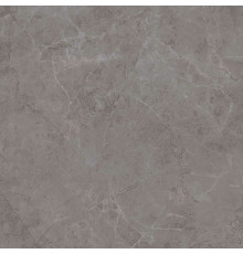 Керамогранит Kerama Marazzi Гран Пале серый обрезной SG457320R 50,2х50,2 см