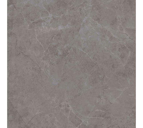 Керамогранит Kerama Marazzi Гран Пале серый обрезной SG457320R 50,2х50,2 см