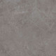 Керамогранит Kerama Marazzi Гран Пале серый обрезной SG457320R 50,2х50,2 см