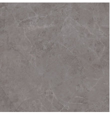 Керамическая плитка Kerama Marazzi Гран Пале серый SG457300R напольная 50,2х50,2 см