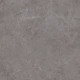 Керамическая плитка Kerama Marazzi Гран Пале серый SG457300R напольная 50,2х50,2 см