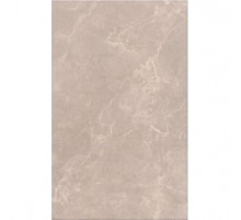 Керамическая плитка Kerama Marazzi Гран Пале беж 6341 настенная 25х40 см