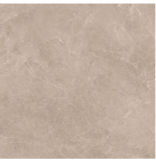 Керамическая плитка Kerama Marazzi Гран Пале беж SG457200R напольная 50,2х50,2 см