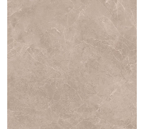 Керамическая плитка Kerama Marazzi Гран Пале беж SG457200R напольная 50,2х50,2 см