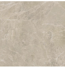 Керамогранит Kerama Marazzi Гран-Виа беж светлый лаппатированный SG650122R 60х60 см