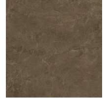 Керамогранит Kerama Marazzi Гран-Виа коричневый светлый лаппатированный SG650222R 60х60 см