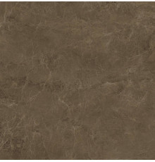 Керамогранит Kerama Marazzi Гран-Виа коричневый светлый лаппатированный SG650222R 60х60 см