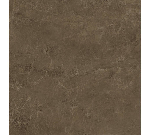 Керамогранит Kerama Marazzi Гран-Виа коричневый светлый лаппатированный SG650222R 60х60 см