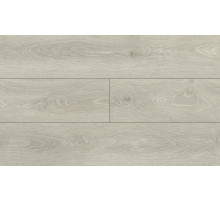 Ламинат Alloc Grand Avenue 5581 Ла Рамбла 2410х241х12,3 мм