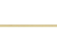 Керамический бордюр Petracers Grand Elegance Raccordo Jolly Crema RAC JOL 02 1,2x20 см