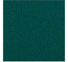 Керамическая плитка Petracers Grand Elegance Pavimento Verde Bosco P09 напольная 20x20 см