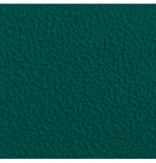 Керамическая плитка Petracers Grand Elegance Pavimento Verde Bosco P09 напольная 20x20 см