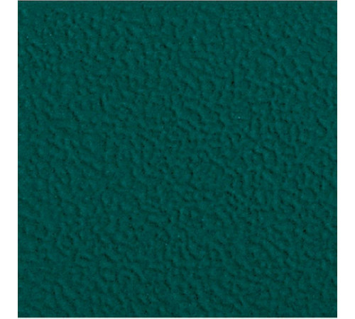 Керамическая плитка Petracers Grand Elegance Pavimento Verde Bosco P09 напольная 20x20 см