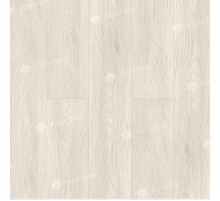Виниловый ламинат Alpine Floor Grand Sequioia Light ECO 11-201 Атланта 1220х183х3,5 мм
