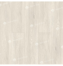 Виниловый ламинат Alpine Floor Grand Sequioia Light ECO 11-201 Атланта 1220х183х3,5 мм