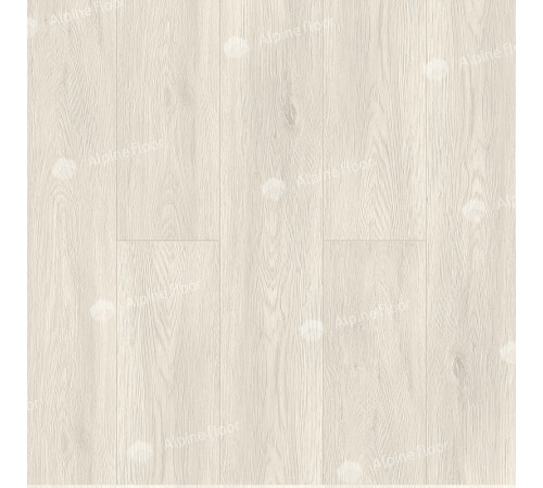 Виниловый ламинат Alpine Floor Grand Sequioia Light ECO 11-201 Атланта 1220х183х3,5 мм