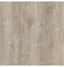 Виниловый ламинат Alpine Floor Grand Sequioia Light ECO 11-901 Карите 1220х183х3,5 мм