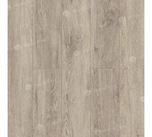 Виниловый ламинат Alpine Floor Grand Sequioia Light ECO 11-901 Карите 1220х183х3,5 мм