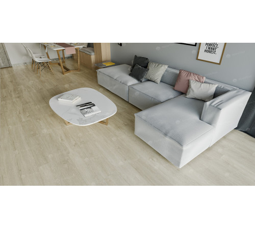 Виниловый ламинат Alpine Floor Grand Sequioia Light ECO 11-301 Сонома 1220х183х3,5 мм