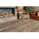 Виниловый ламинат Alpine Floor Grand Sequioia Light ECO 11-801 Венге Грей 1220х183х3,5 мм