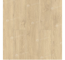 Виниловый ламинат Alpine Floor Grand Sequioia Light  ECO 11-501 Камфора 1220х183х3,5 мм