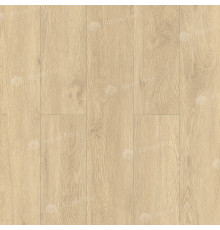 Виниловый ламинат Alpine Floor Grand Sequioia Light  ECO 11-501 Камфора 1220х183х3,5 мм