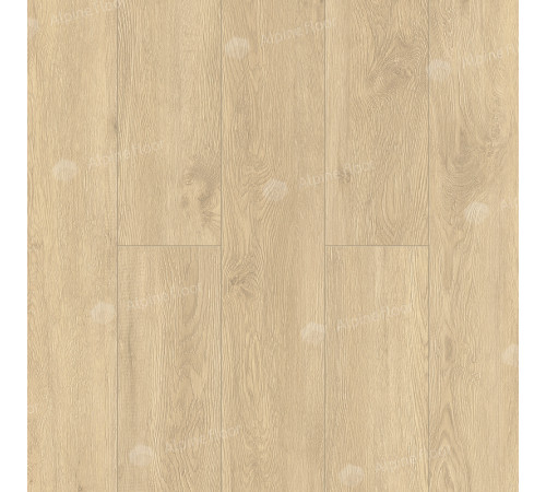 Виниловый ламинат Alpine Floor Grand Sequioia Light  ECO 11-501 Камфора 1220х183х3,5 мм