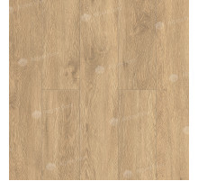 Виниловый ламинат Alpine Floor Grand Sequioia Light ECO 11-601 Миндаль 1220х183х3,5 мм