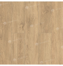 Виниловый ламинат Alpine Floor Grand Sequioia Light ECO 11-601 Миндаль 1220х183х3,5 мм