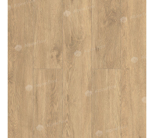 Виниловый ламинат Alpine Floor Grand Sequioia Light ECO 11-601 Миндаль 1220х183х3,5 мм