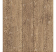 Виниловый ламинат Alpine Floor Grand Sequioia Light  ECO 11-701 Гевуина 1220х183х3,5 мм