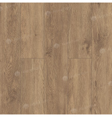 Виниловый ламинат Alpine Floor Grand Sequioia Light  ECO 11-701 Гевуина 1220х183х3,5 мм