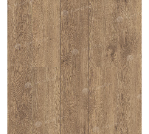 Виниловый ламинат Alpine Floor Grand Sequioia Light  ECO 11-701 Гевуина 1220х183х3,5 мм