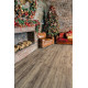 Виниловый ламинат Alpine Floor Grand Sequioia Light ECO 11-801 Венге Грей 1220х183х3,5 мм