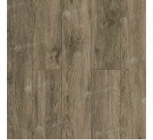 Виниловый ламинат Alpine Floor Grand Sequioia Light ECO 11-801 Венге Грей 1220х183х3,5 мм