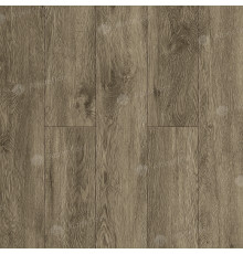 Виниловый ламинат Alpine Floor Grand Sequioia Light ECO 11-801 Венге Грей 1220х183х3,5 мм