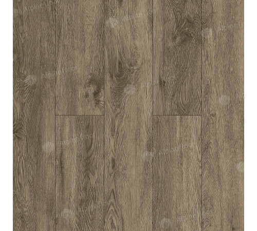 Виниловый ламинат Alpine Floor Grand Sequioia Light ECO 11-801 Венге Грей 1220х183х3,5 мм