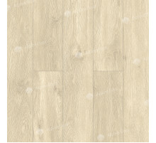 Виниловый ламинат Alpine Floor Grand Sequioia Light ECO 11-301 Сонома 1220х183х3,5 мм