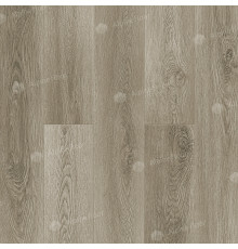 Виниловый ламинат Alpine Floor Grand Sequioia Light ECO 11-1001 Клауд 1220х183х3,5 мм