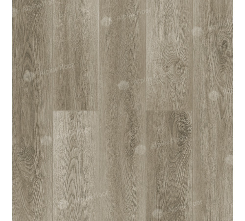 Виниловый ламинат Alpine Floor Grand Sequioia Light ECO 11-1001 Клауд 1220х183х3,5 мм