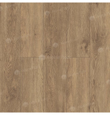 Виниловый ламинат Alpine Floor Grand Sequoia LVT ECO 11-702 Гевуина 1219х184х2.5 мм