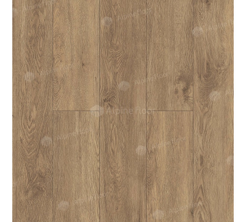 Виниловый ламинат Alpine Floor Grand Sequoia LVT ECO 11-702 Гевуина 1219х184х2.5 мм