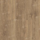 Виниловый ламинат Alpine Floor Grand Sequoia LVT ECO 11-702 Гевуина 1219х184х2.5 мм