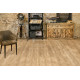 Виниловый ламинат Alpine Floor Grand Sequoia LVT ECO 11-502 Камфора 1219х184х2.5 мм