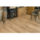 Виниловый ламинат Alpine Floor Grand Sequoia LVT ECO 11-502 Камфора 1219х184х2.5 мм