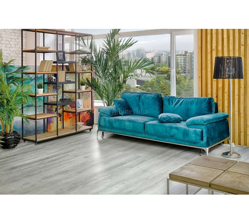 Виниловый ламинат Alpine Floor Grand Sequoia LVT ECO 11-1202 Дейнтри 1219х184х2.5 мм