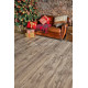 Виниловый ламинат Alpine Floor Grand Sequoia LVT ECO 11-802 Венге Грей 1219х184х2.5 мм