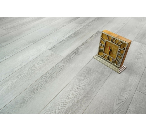 Виниловый ламинат Alpine Floor Grand Sequoia LVT ECO 11-1202 Дейнтри 1219х184х2.5 мм