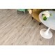 Виниловый ламинат Alpine Floor Grand Sequoia LVT ECO 11-202 Атланта 1219х184х2.5 мм